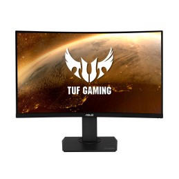 ASUS TUF VG32VQR 80cm...